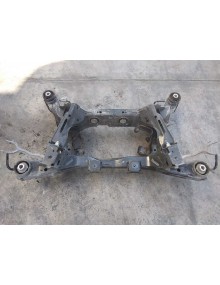 Recambio de puente trasero para jaguar xe portfolio awd referencia OEM IAM GX735K091AC  