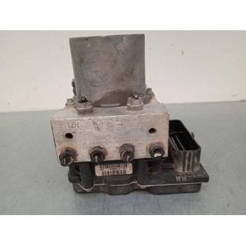 ABS 8E0614517BF 0265234336 8E0910517H