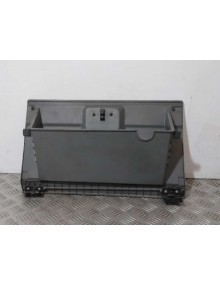 Recambio de guantera para ssangyong rodius 2.7 turbodiesel cat referencia OEM IAM 7770021000   2