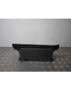Recambio de guantera para ssangyong rodius 2.7 turbodiesel cat referencia OEM IAM 7770021000  