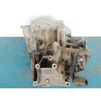 Recambio de caja cambios para mg serie 75 (rj) 2.0 16v cdti referencia OEM IAM 47R37 180.000KM 5V