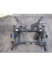 Recambio de puente delantero para jaguar xe portfolio awd referencia OEM IAM   