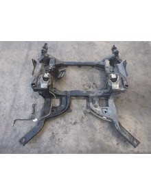 Recambio de puente delantero para jaguar xe portfolio awd referencia OEM IAM    2