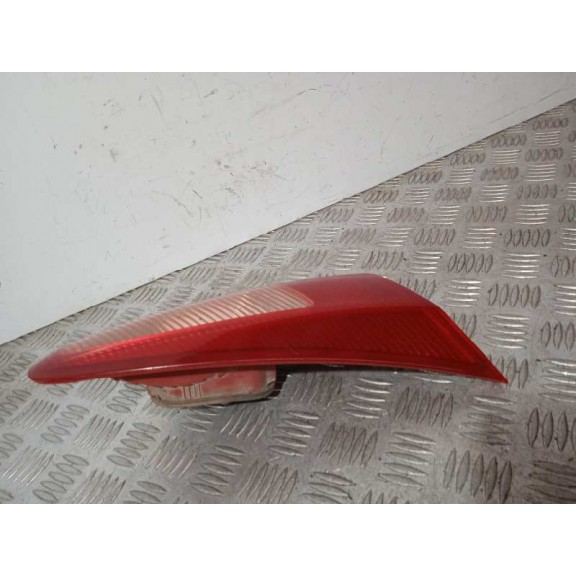 Recambio de piloto trasero izquierdo interior para mitsubishi lancer sportback (cx) invite referencia OEM IAM   