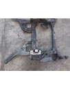 Recambio de puente delantero para jaguar xe portfolio awd referencia OEM IAM   