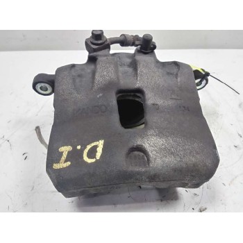 PINZA FRENO DELANTERA IZQUIERDA 