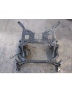 Recambio de puente delantero para jaguar xe portfolio awd referencia OEM IAM   