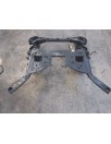 Recambio de puente delantero para jaguar xe portfolio awd referencia OEM IAM   