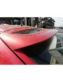 Recambio de aleron trasero para mitsubishi lancer sportback (cx) invite referencia OEM IAM    2