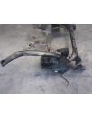 Recambio de puente delantero para jaguar xe portfolio awd referencia OEM IAM   