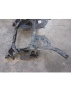 Recambio de puente delantero para jaguar xe portfolio awd referencia OEM IAM   