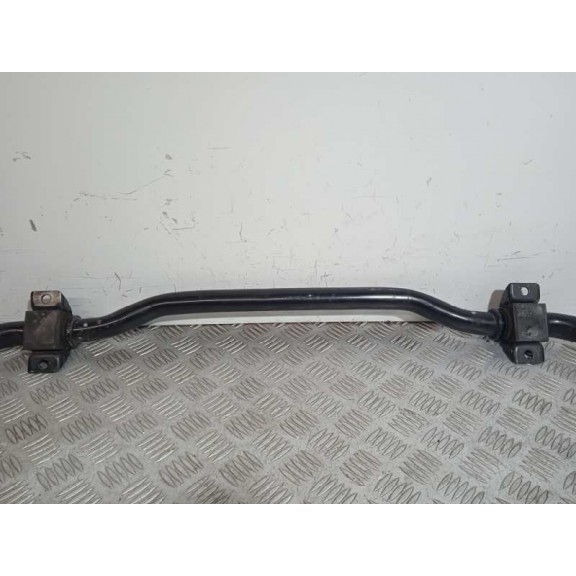 Recambio de barra estabilizadora delantera para jaguar xe portfolio awd referencia OEM IAM GX735482AD  