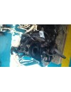 Recambio de motor completo para volvo s80 berlina 2.4 d referencia OEM IAM D5244T M 