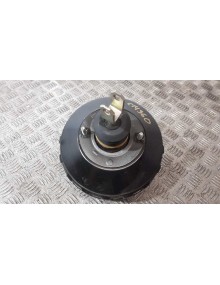 Recambio de servofreno para bmw serie 3 berlina (e90) 320d referencia OEM IAM 6788038 678803802 296788038