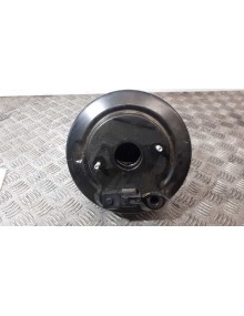 Recambio de servofreno para bmw serie 3 berlina (e90) 320d referencia OEM IAM 6788038 678803802 296788038 2