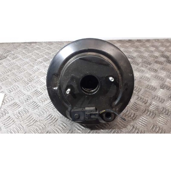 Recambio de servofreno para bmw serie 3 berlina (e90) 320d referencia OEM IAM 6788038 678803802 296788038