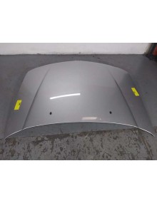 Recambio de capot para nissan primera berlina (p11) 2.0 16v cat referencia OEM IAM 651009F530 GRIS  2