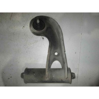 BRAZO SUSPENSION SUPERIOR DELANTERO IZQUIERDO 