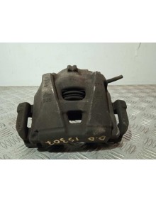 Recambio de pinza freno delantera derecha para audi a5 coupe (8t) 2.0 tdi referencia OEM IAM   ATE