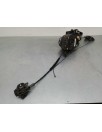Recambio de motor electrico para kia carnival 2.9 crdi cat referencia OEM IAM 834804D101 16644545 16915552