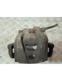 Recambio de pinza freno delantera derecha para audi a5 coupe (8t) 2.0 tdi referencia OEM IAM   ATE 2