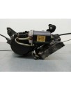 Recambio de motor electrico para kia carnival 2.9 crdi cat referencia OEM IAM 834804D101 16644545 16915552