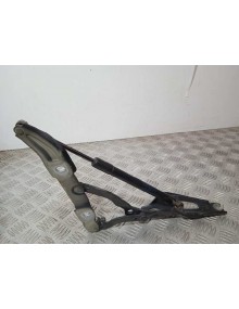 Recambio de amortiguadores maletero / porton para bmw serie 3 coupe (e92) 320d referencia OEM IAM 51247129194 7060628 DERECHO 2