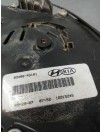 Recambio de motor electrico para kia carnival 2.9 crdi cat referencia OEM IAM 834804D101 16644545 16915552