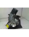 Recambio de turbocompresor para bmw serie 1 berlina (e81/e87) 2.0 turbodiesel cat referencia OEM IAM 781019904F  CON HOLGURA