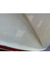 Recambio de paragolpes trasero para seat leon (1p1) reference referencia OEM IAM   TIENE UN GOLPE