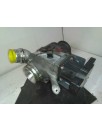 Recambio de turbocompresor para bmw serie 1 berlina (e81/e87) 2.0 turbodiesel cat referencia OEM IAM 781019904F  CON HOLGURA