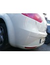 Recambio de paragolpes trasero para seat leon (1p1) reference referencia OEM IAM   TIENE UN GOLPE