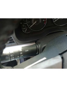 Recambio de mando luces para subaru legacy kombi/outback b14 outback limited referencia OEM IAM   