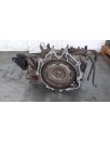 Recambio de caja cambios para hyundai sonata (y4) 2.7 v6 gls referencia OEM IAM N4MLD2  AUTOMÁTICA