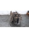 Recambio de caja cambios para hyundai sonata (y4) 2.7 v6 gls referencia OEM IAM N4MLD2  AUTOMÁTICA