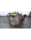 Recambio de caja cambios para hyundai sonata (y4) 2.7 v6 gls referencia OEM IAM N4MLD2  AUTOMÁTICA