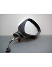 Recambio de retrovisor derecho para seat leon (1p1) reference referencia OEM IAM   5 PINS