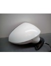 Recambio de retrovisor derecho para seat leon (1p1) reference referencia OEM IAM   5 PINS