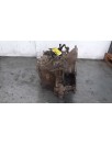 Recambio de caja cambios para hyundai sonata (y4) 2.7 v6 gls referencia OEM IAM N4MLD2  AUTOMÁTICA