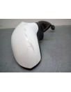 Recambio de retrovisor derecho para seat leon (1p1) reference referencia OEM IAM   5 PINS