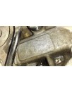 Recambio de caja cambios para hyundai sonata (y4) 2.7 v6 gls referencia OEM IAM N4MLD2  AUTOMÁTICA