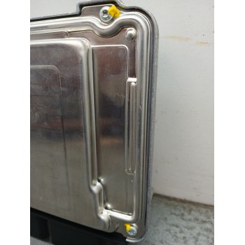 Recambio de centralita motor uce para seat ibiza v (kj1, kjg) 1.0 tsi referencia OEM IAM 04C907309BB  0261S17849