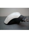 Recambio de retrovisor derecho para seat leon (1p1) reference referencia OEM IAM   5 PINS