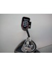 Recambio de retrovisor derecho para seat leon (1p1) reference referencia OEM IAM   5 PINS
