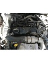 Recambio de motor completo para ford fiesta (cb1) trend referencia OEM IAM KVJA B 192.000KM