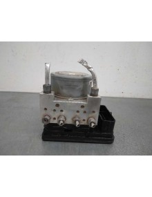 Recambio de abs para dacia dokker essential referencia OEM IAM 476600078R 28515242123 