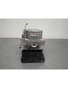 Recambio de abs para dacia dokker essential referencia OEM IAM 476600078R 28515242123  2