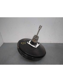 Recambio de servofreno para dacia dokker essential referencia OEM IAM 472107999R 03786255314 