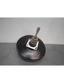 Recambio de servofreno para dacia dokker essential referencia OEM IAM 472107999R 03786255314  2