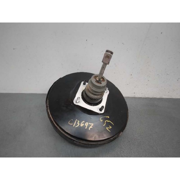 Recambio de servofreno para dacia dokker essential referencia OEM IAM 472107999R 03786255314 